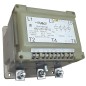 Контактор вакуумный КВ-2-250-3-ДВ3 250А кат. 380В AC 4НО+4НЗ ЧЭАЗ A8119-T99052582 Контактор вакуумный КВ-2-250-3-ДВ3 250А кат. 380В AC 4НО+4НЗ ЧЭАЗ A8119-T99052582