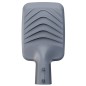 Светильник светодиодный 95 242 NSF-PW9-70-5K-C-LED уличный КСС косинусная NAVIGATOR 95242 Светильник светодиодный 95 242 NSF-PW9-70-5K-C-LED уличный КСС косинусная NAVIGATOR 95242