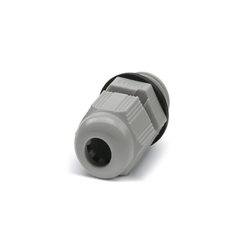 Ввод кабельный G-INVEN-M12-M67N-PNES-LG Phoenix Contact 1424532