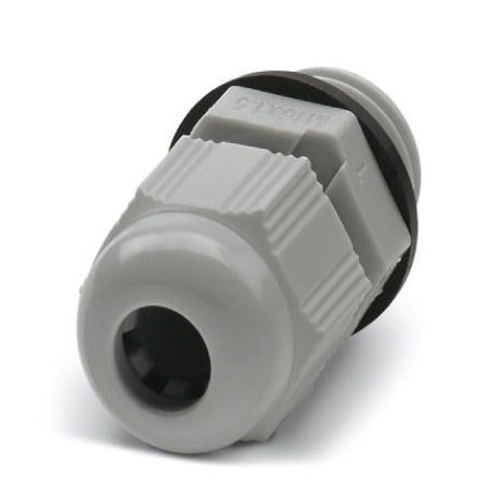 Ввод кабельный G-INVEN-M12-M67N-PNES-LG Phoenix Contact 1424532
