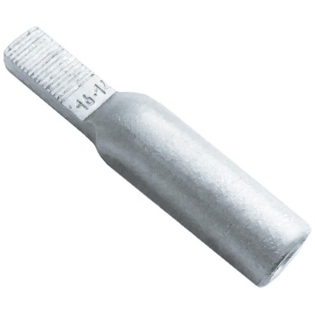 Наконечник НШл-16 ВК 21800031
