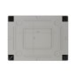 Коробка распределительная ОП 150х110х70мм IP56 гладкие стенки DKC 54010 Коробка распределительная ОП 150х110х70мм IP56 гладкие стенки DKC 54010