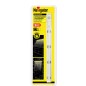 Светильник 71 711 NPL-01-3AAA-4K-LED-PIRML Navigator 71711