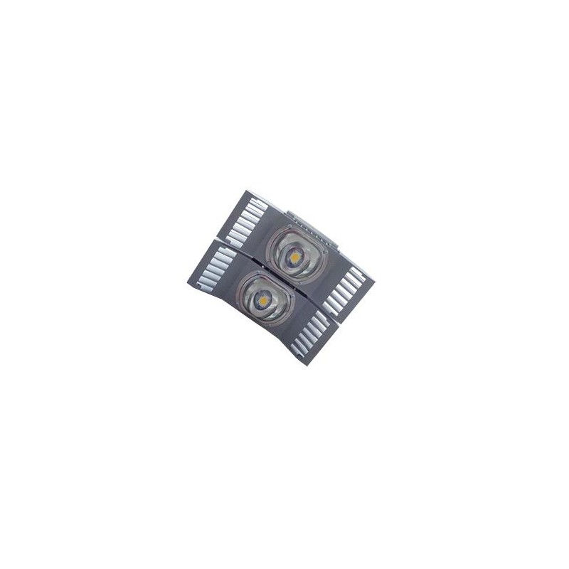 Светильник OSF130-37-W-62 NLCO 240325 Светильник OSF130-37-W-62 NLCO 240325