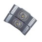 Светильник OSF130-37-W-62 NLCO 240325 Светильник OSF130-37-W-62 NLCO 240325