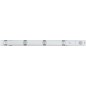 Светильник 71 711 NPL-01-3AAA-4K-LED-PIRML Navigator 71711