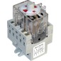 Реле РЭПУ-12М-202-3 0.05А пост. ВНИИР A8120-78100591