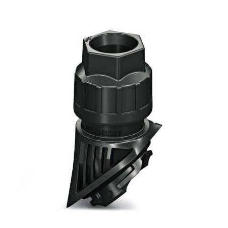 Ввод кабельный HC-B-G-M32-PLRBK Phoenix Contact 1407671