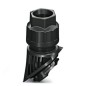 Ввод кабельный HC-B-G-M32-PLRBK Phoenix Contact 1407671 Ввод кабельный HC-B-G-M32-PLRBK Phoenix Contact 1407671