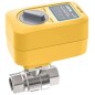 Кран с электроприводом PROFI 220В 1 1/4 Neptun 100035705100