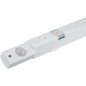 Светильник 71 711 NPL-01-3AAA-4K-LED-PIRML Navigator 71711