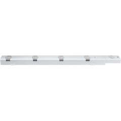 Светильник 71 711 NPL-01-3AAA-4K-LED-PIRML Navigator 71711