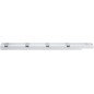 Светильник 71 711 NPL-01-3AAA-4K-LED-PIRML Navigator 71711