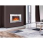 Электрокамин EFP/W-2000S Electrolux НС-1094761