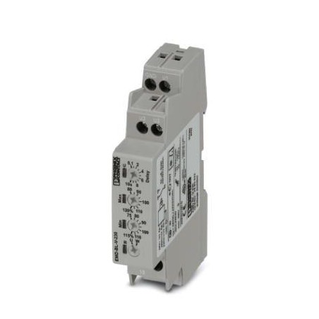 Реле контрольное EMD-BL-V-230 Phoenix Contact 2903523