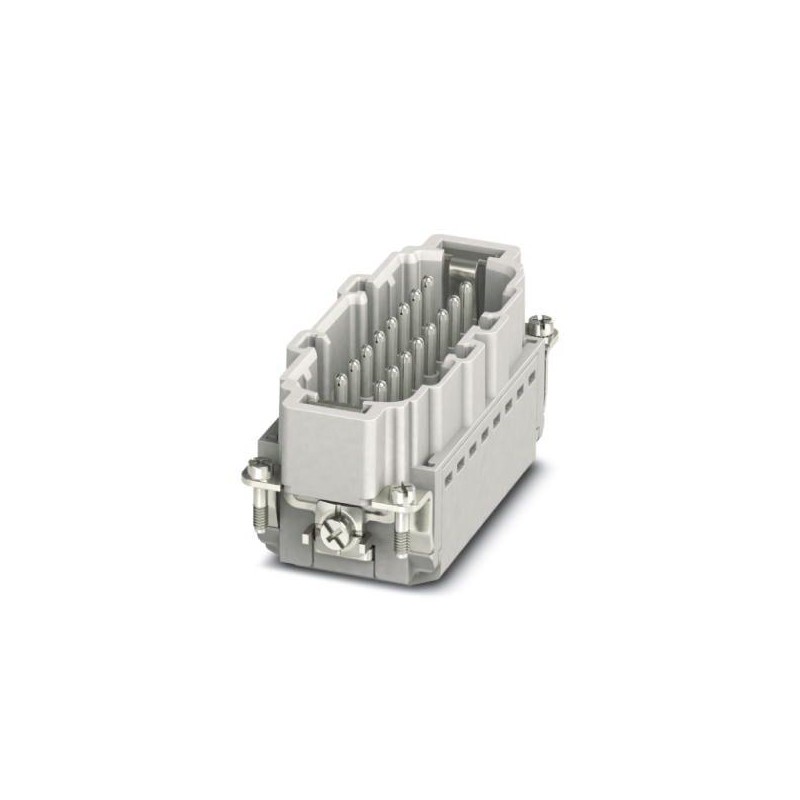 Модуль для контактов HC-B16-I-PT-M Phoenix Contact 1407732