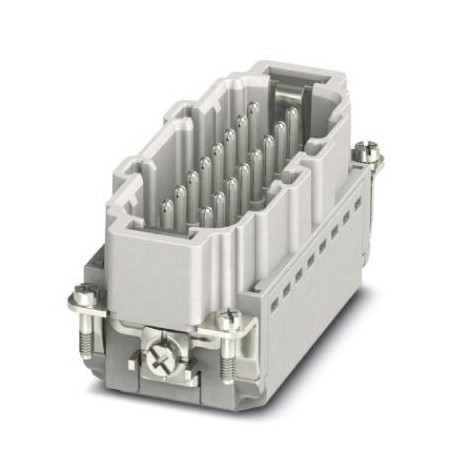 Модуль для контактов HC-B16-I-PT-M Phoenix Contact 1407732
