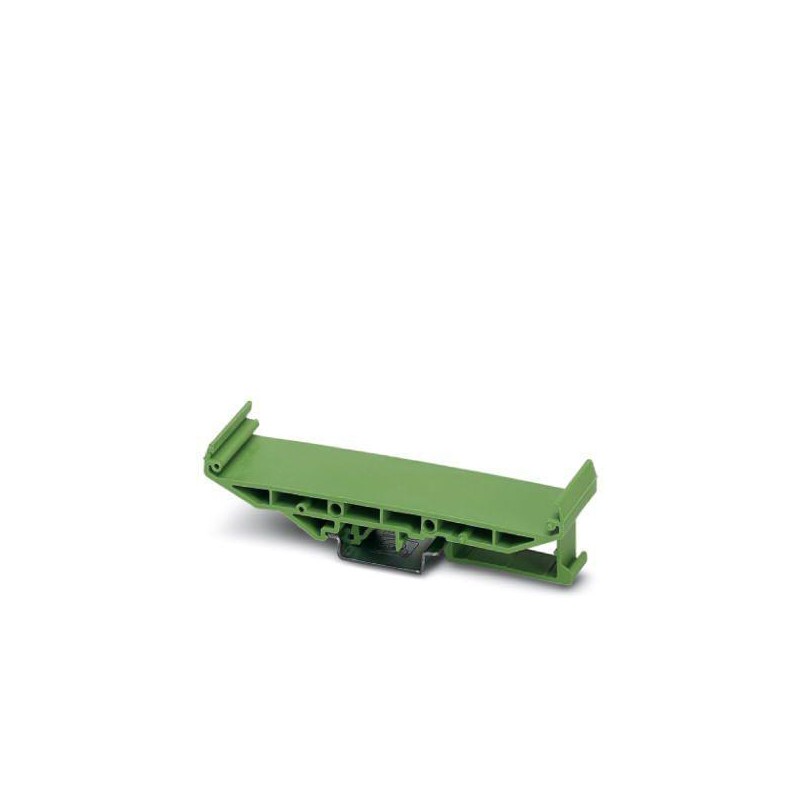 Корпус базовый UM-BEFE 35-1 Phoenix Contact 2956660