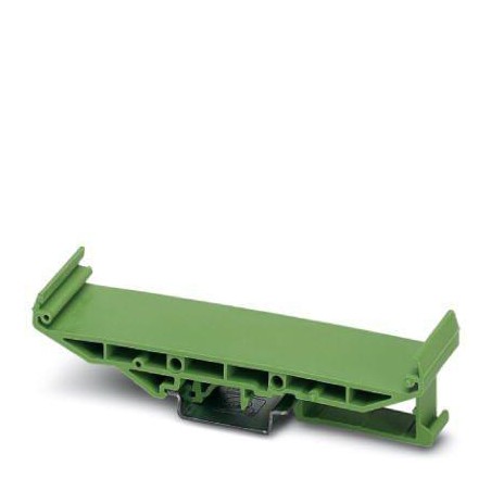 Корпус базовый UM-BEFE 35-1 Phoenix Contact 2956660