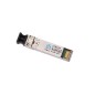 Модуль SFP+ 10G два волокна SM 2хLC 1310нм 8дБ до 10км DDM NIKOMAX GL-OT-ST08LC2-1310-1310 Модуль SFP+ 10G два волокна SM 2хLC 1310нм 8дБ до 10км DDM NIKOMAX GL-OT-ST08LC2-1310-1310