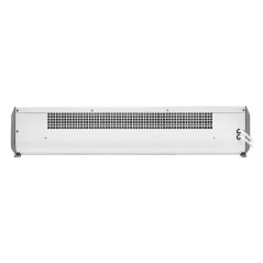Завеса тепловая 3кВт 0.9м 230В BHC-L09S03-ST Ballu НС-1136136