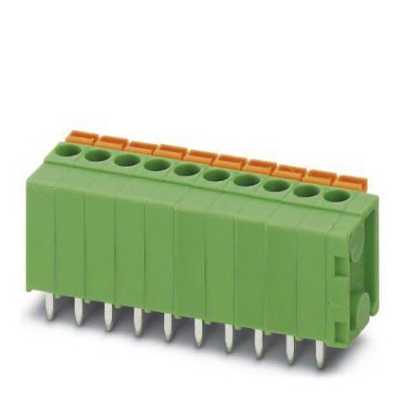 Клемма для печатной платы FFKDSA1/V-3.81- 4 Phoenix Contact 1724916