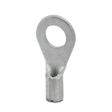 Наконечник круглый кабельный C-RC 1/M4 DIN (уп.100шт) Phoenix Contact 3240072