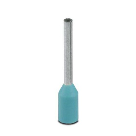 Наконечник кабельный AI 0.34- 8 TQ (уп.100шт) Phoenix Contact 3203066