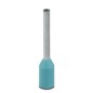Наконечник кабельный AI 0.34- 8 TQ (уп.100шт) Phoenix Contact 3203066 Наконечник кабельный AI 0.34- 8 TQ (уп.100шт) Phoenix Contact 3203066
