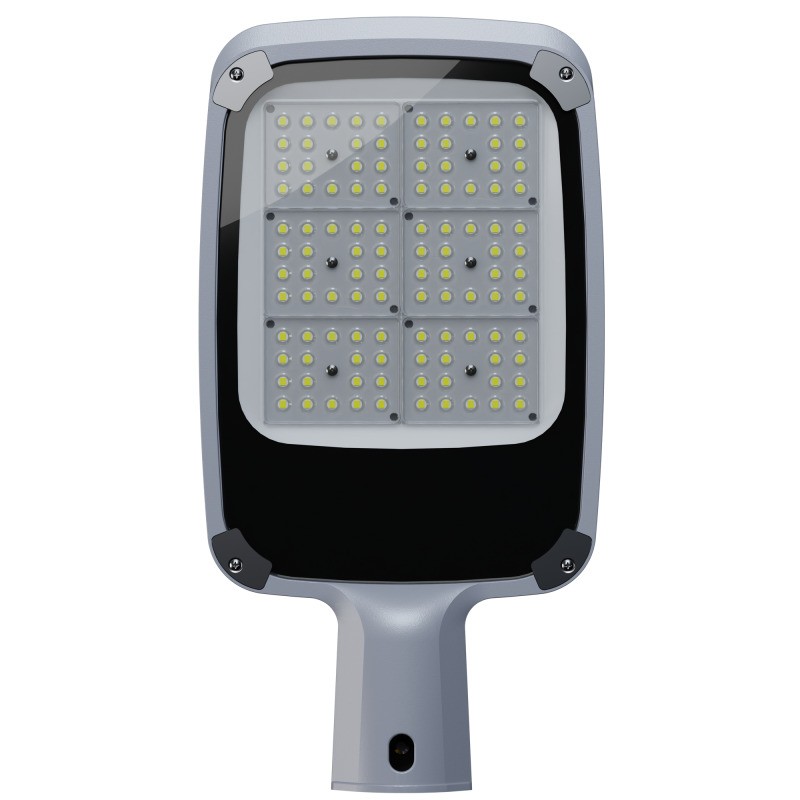 Светильник светодиодный 95 246 NSF-PW9-100-5K-C-LED уличный КСС косинусная NAVIGATOR 95246 Светильник светодиодный 95 246 NSF-PW9-100-5K-C-LED уличный КСС косинусная NAVIGATOR 95246