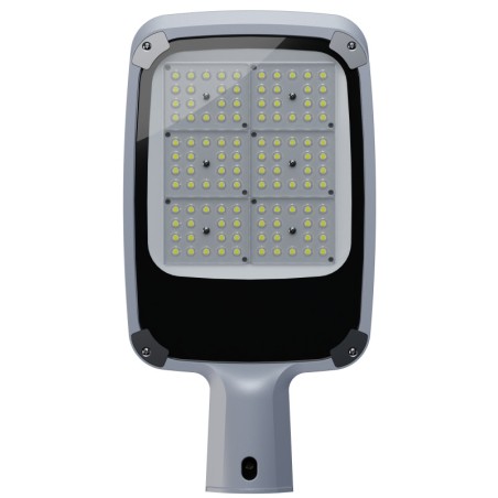 Светильник светодиодный 95 246 NSF-PW9-100-5K-C-LED уличный КСС косинусная NAVIGATOR 95246