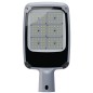 Светильник светодиодный 95 246 NSF-PW9-100-5K-C-LED уличный КСС косинусная NAVIGATOR 95246 Светильник светодиодный 95 246 NSF-PW9-100-5K-C-LED уличный КСС косинусная NAVIGATOR 95246