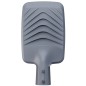 Светильник светодиодный 95 246 NSF-PW9-100-5K-C-LED уличный КСС косинусная NAVIGATOR 95246 Светильник светодиодный 95 246 NSF-PW9-100-5K-C-LED уличный КСС косинусная NAVIGATOR 95246