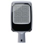 Светильник светодиодный 95 245 NSF-PW9-100-5K-W-LED уличный КСС широкая NAVIGATOR 95245 Светильник светодиодный 95 245 NSF-PW9-100-5K-W-LED уличный КСС широкая NAVIGATOR 95245