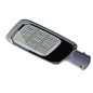 Светильник светодиодный 95 246 NSF-PW9-100-5K-C-LED уличный КСС косинусная NAVIGATOR 95246 Светильник светодиодный 95 246 NSF-PW9-100-5K-C-LED уличный КСС косинусная NAVIGATOR 95246