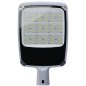 Светильник светодиодный 95 250 NSF-PW9-150-5K-C-LED уличный КСС косинусная NAVIGATOR 95250 Светильник светодиодный 95 250 NSF-PW9-150-5K-C-LED уличный КСС косинусная NAVIGATOR 95250