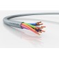 Кабель FLEXICORE 100 10G1.5 (м) LAPP 3120000099