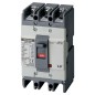 Выключатель автоматический 20А ABS33c EXP LS Electric 129002000 Выключатель автоматический 20А ABS33c EXP LS Electric 129002000