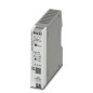 Источник питания QUINT4-PS/1AC/24DC/1.3/SC Phoenix Contact 2904597 Источник питания QUINT4-PS/1AC/24DC/1.3/SC Phoenix Contact 2904597