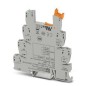 Модуль базовый PLC-BSC-230UC/ 1/SEN/SO46 Phoenix Contact 2980348 Модуль базовый PLC-BSC-230UC/ 1/SEN/SO46 Phoenix Contact 2980348
