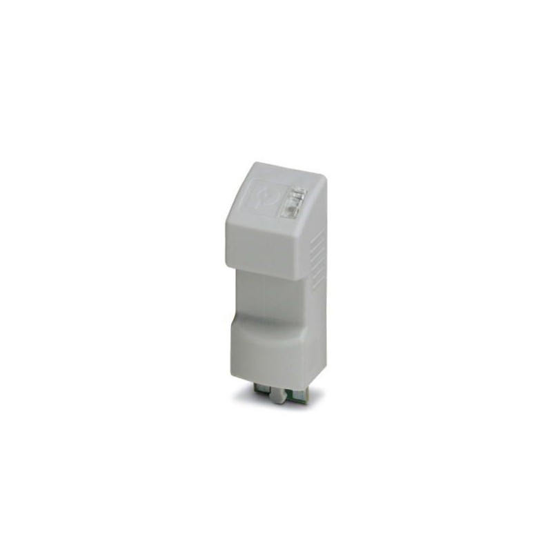 Модуль вставной RIF-LDP-12-24 DC Phoenix Contact 2900939 Модуль вставной RIF-LDP-12-24 DC Phoenix Contact 2900939