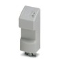 Модуль вставной RIF-LDP-12-24 DC Phoenix Contact 2900939 Модуль вставной RIF-LDP-12-24 DC Phoenix Contact 2900939