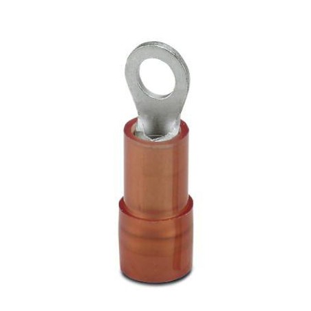 Наконечник кабельный круглый C-RCEI 1.5/M3 Phoenix Contact 3241201