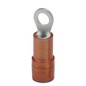 Наконечник кабельный круглый C-RCEI 1.5/M3 Phoenix Contact 3241201 Наконечник кабельный круглый C-RCEI 1.5/M3 Phoenix Contact 3241201