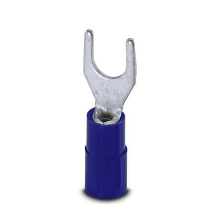 Наконечник вилочный C-FCI 2.5/M5 Phoenix Contact 3240040