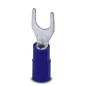 Наконечник вилочный C-FCI 2.5/M5 Phoenix Contact 3240040 Наконечник вилочный C-FCI 2.5/M5 Phoenix Contact 3240040