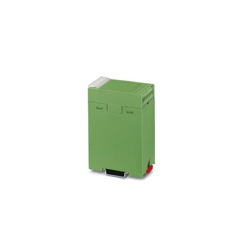 Корпус для электроники EG 45-G/ABS GN Phoenix Contact 2764140