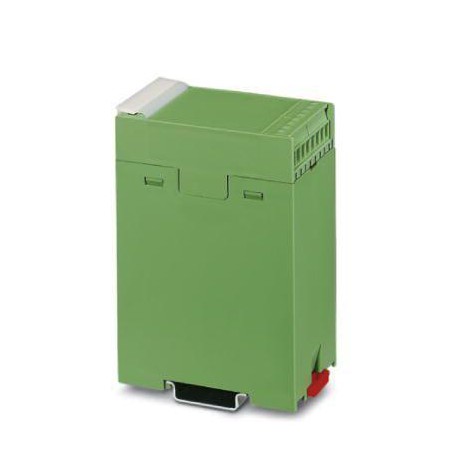 Корпус для электроники EG 45-G/ABS GN Phoenix Contact 2764140