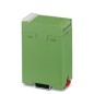 Корпус для электроники EG 45-G/ABS GN Phoenix Contact 2764140