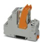 Модуль релейный RIF-2-RSC-LDP-24DC/4X21 Phoenix Contact 2903320 Модуль релейный RIF-2-RSC-LDP-24DC/4X21 Phoenix Contact 2903320